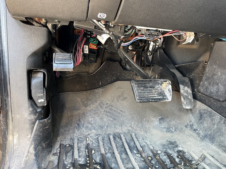 2007-chevrolet-silverado-1500-image-66