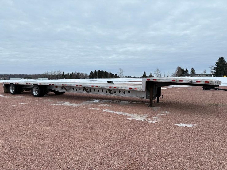 manac-step-deck-image-3