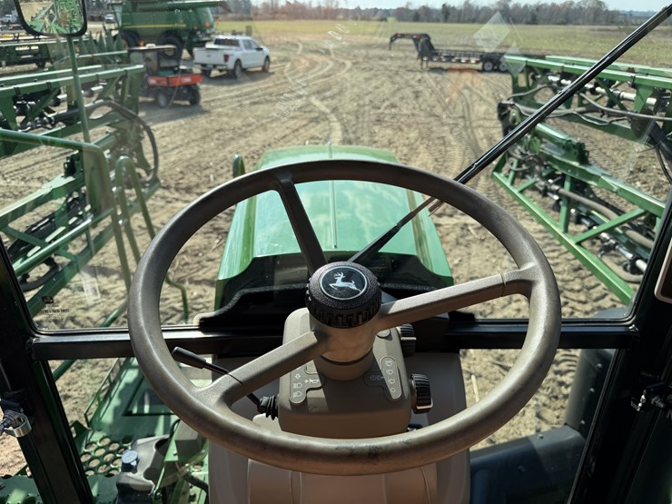 2022-john-deere-r4023-image-17