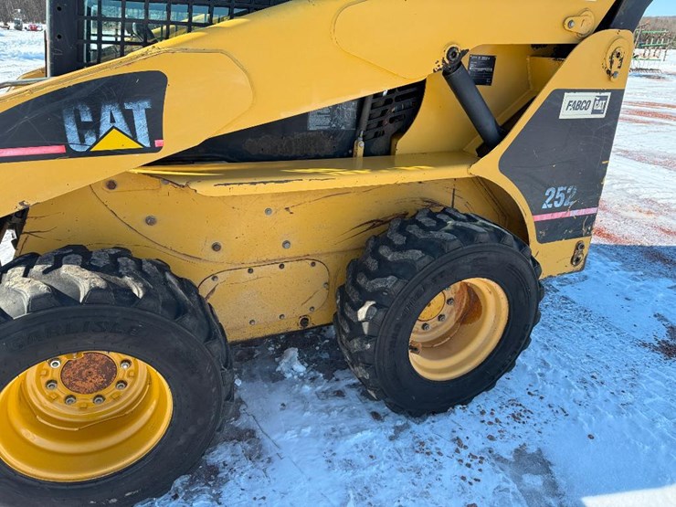 caterpillar-252-image-11