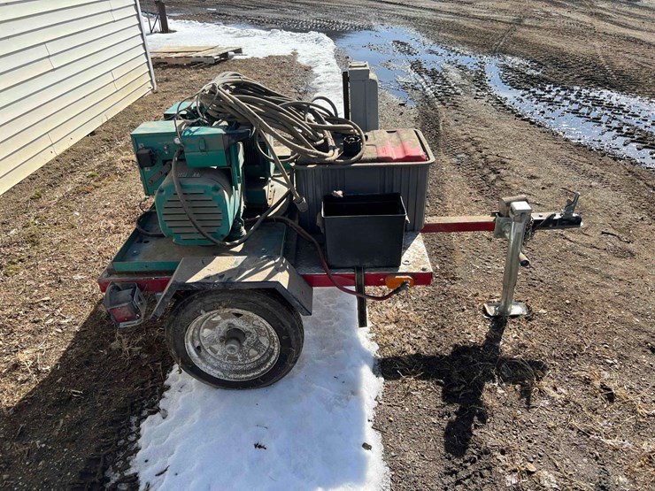 onan-genset-generator-image-4