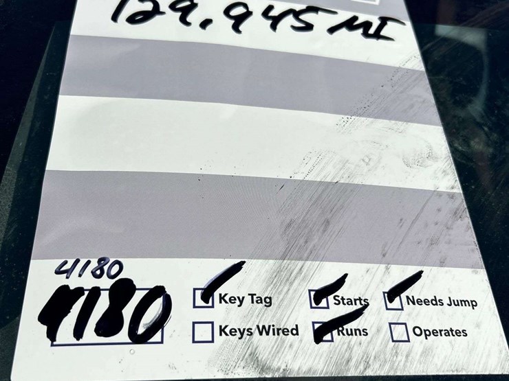 2014-ford-f150-image-27