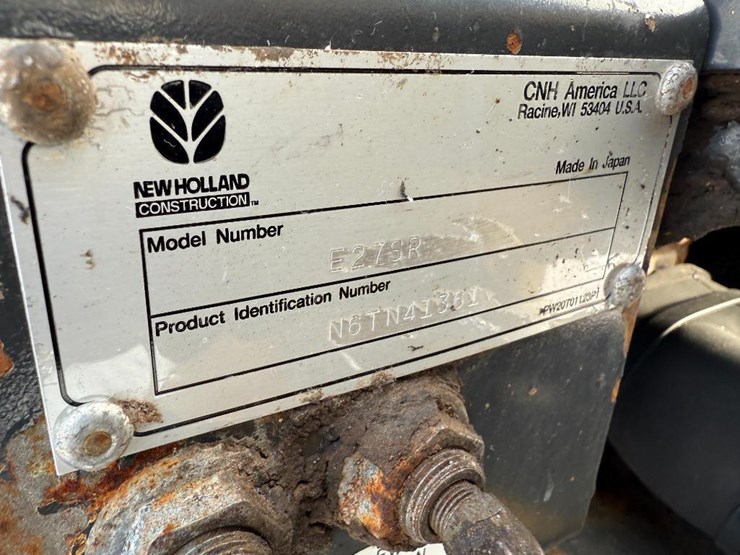 new-holland-e27sr-image-49