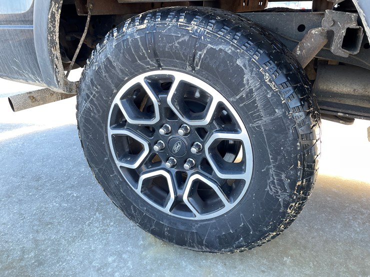 2010-ford-f150-image-97