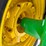 john-deere-7820-image-55