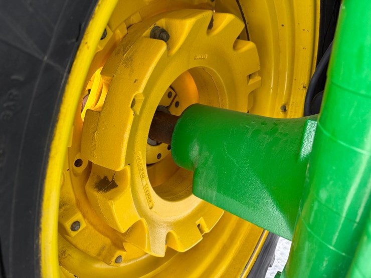 john-deere-7820-image-55