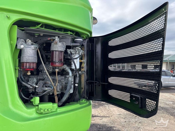 2022-case-cx145dsr-image-9