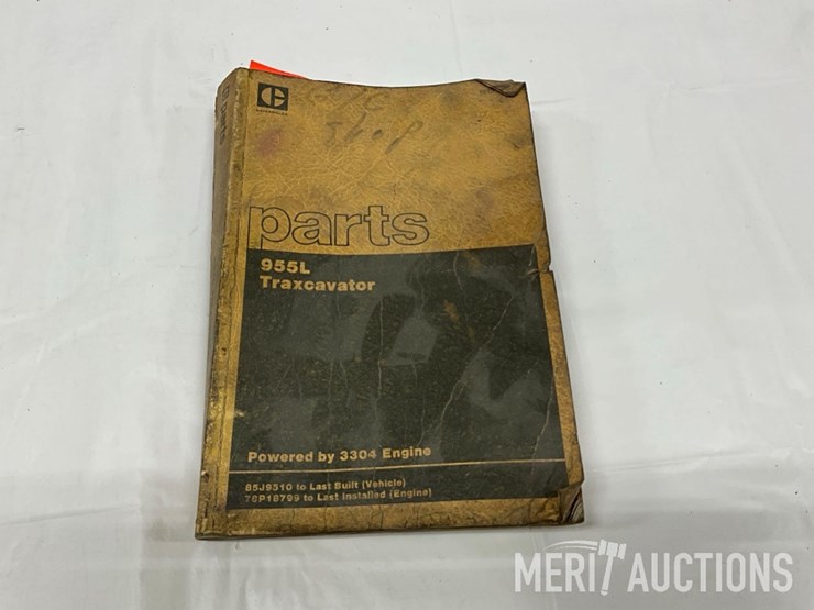 caterpillar-955k-image-20