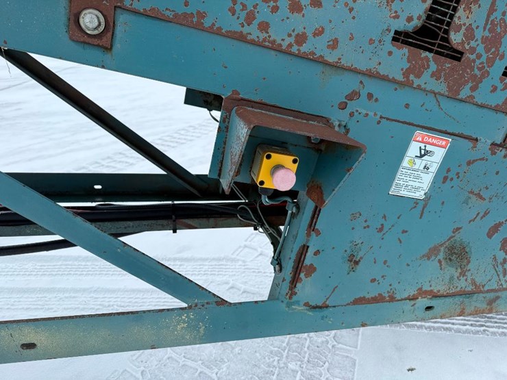 powerscreen-mk-ii-image-17