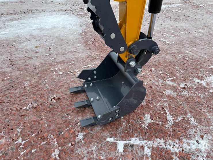 cfg-industry-qk18r-image-28