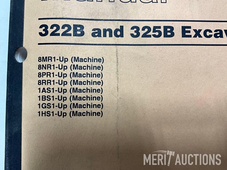 caterpillar-322b-image-7