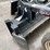 #4911-•-virnig-skid-steer-mount-72"-harley-rake-image-8