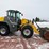 wacker-neuson-wl95-image-3