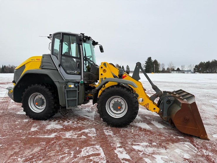 wacker-neuson-wl95-image-3