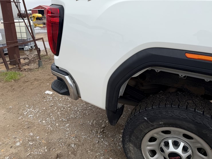 2020-gmc-2500hd-image-42