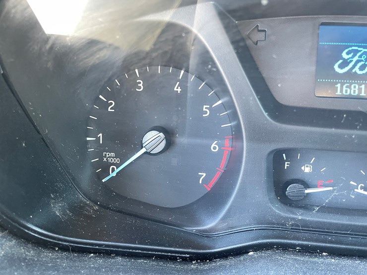 2019-ford-transit-image-60