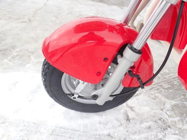 unused-2025-sdlanch-irgc40-electric-tricycle-h52zy-image-17