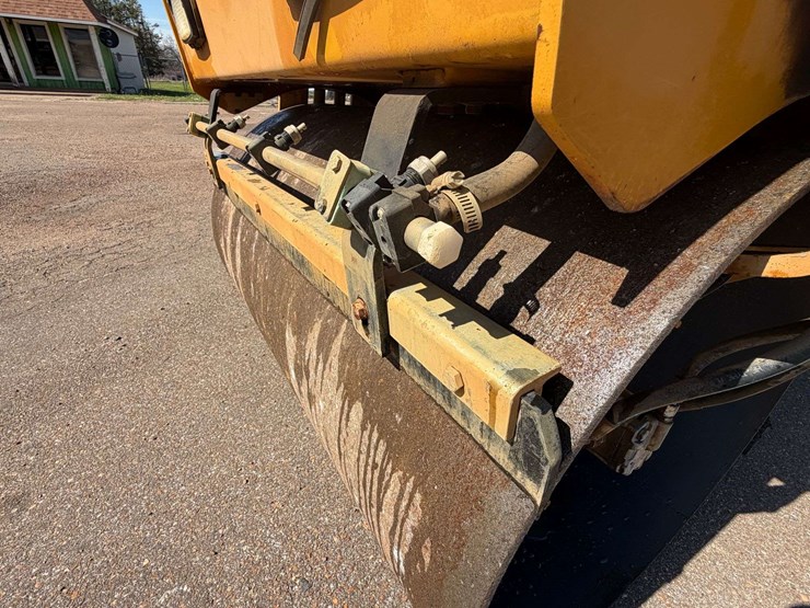 2021-xcmg-xmr303s-image-9