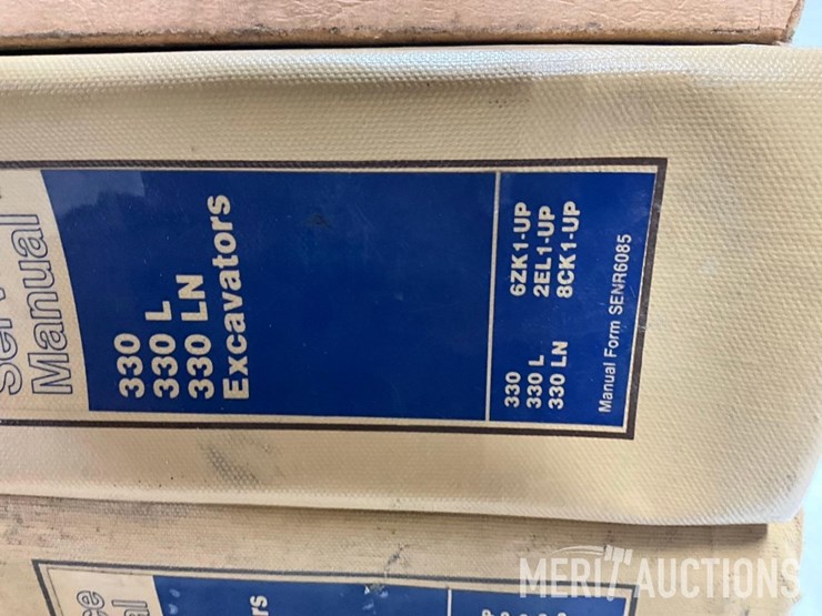 caterpillar-330-image-10