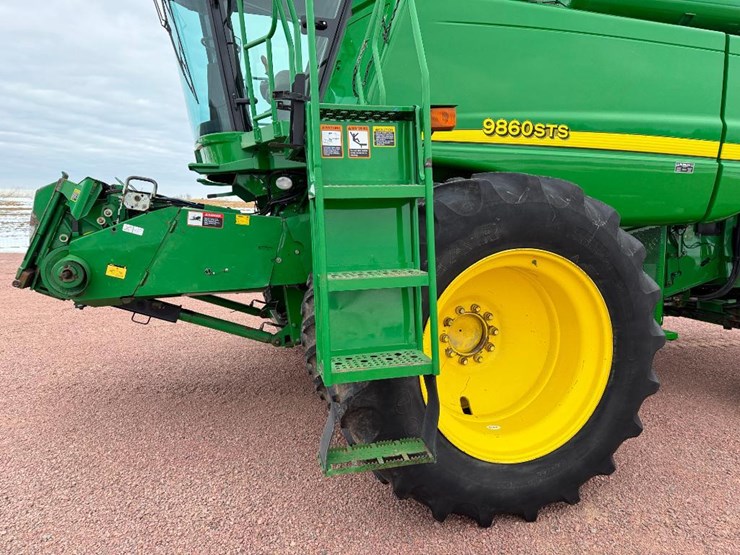 john-deere-9860-sts-image-23