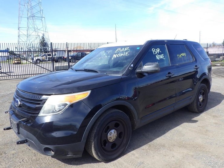 2015-ford-explorer-image-1