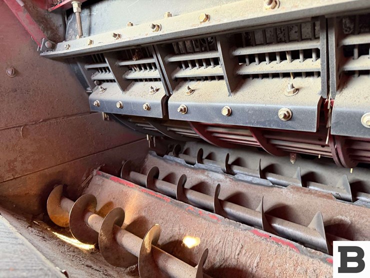 1996-case-ih-2188-image-30