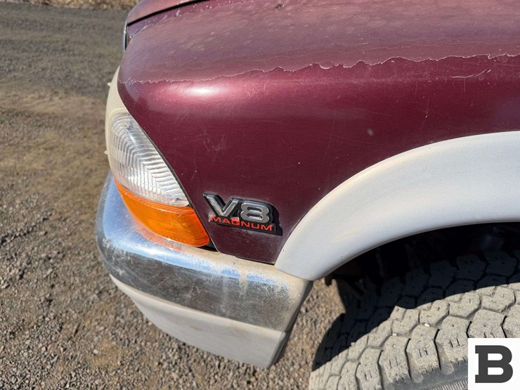 2000-dodge-dakota-image-10