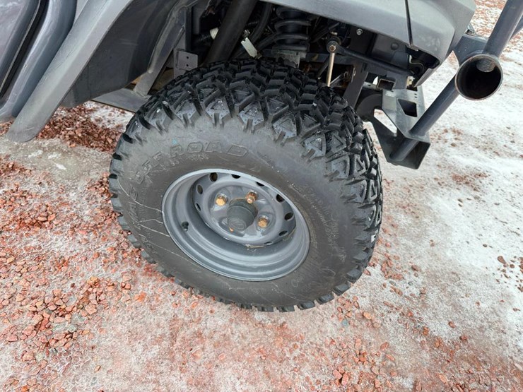 kubota-rtv-x1100c-image-9