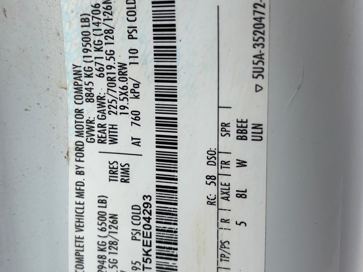 2019-ford-f550-image-23