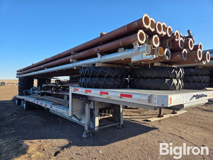 2016-valley-center-pivot-image-3