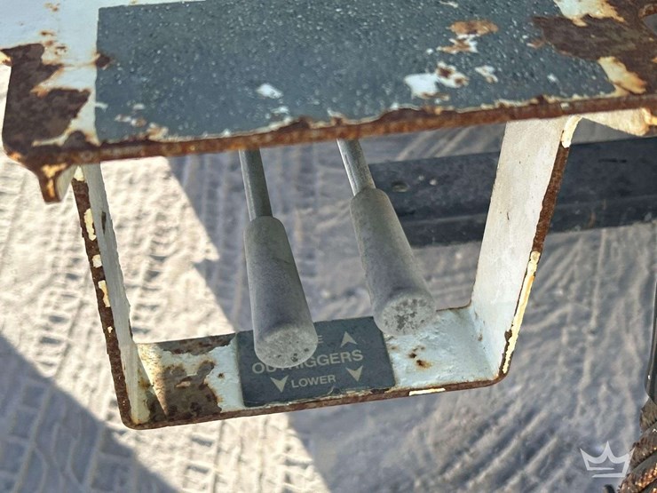 2013-international-workstar-7400-image-33