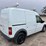 2013-ford-transit-connect-image-3