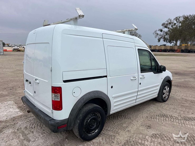 2013-ford-transit-connect-image-3