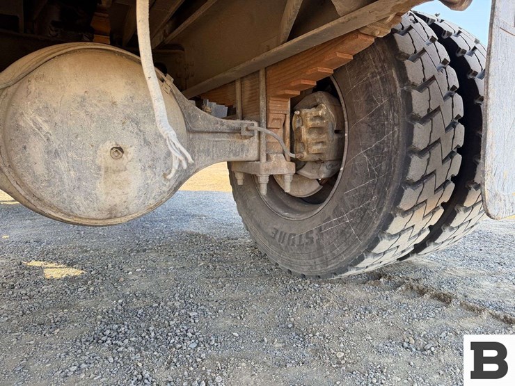 1991-international-4600-image-25