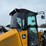 2019-deere-244l-image-27