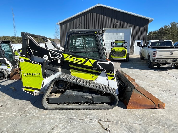2022-bobcat-t76-image-4