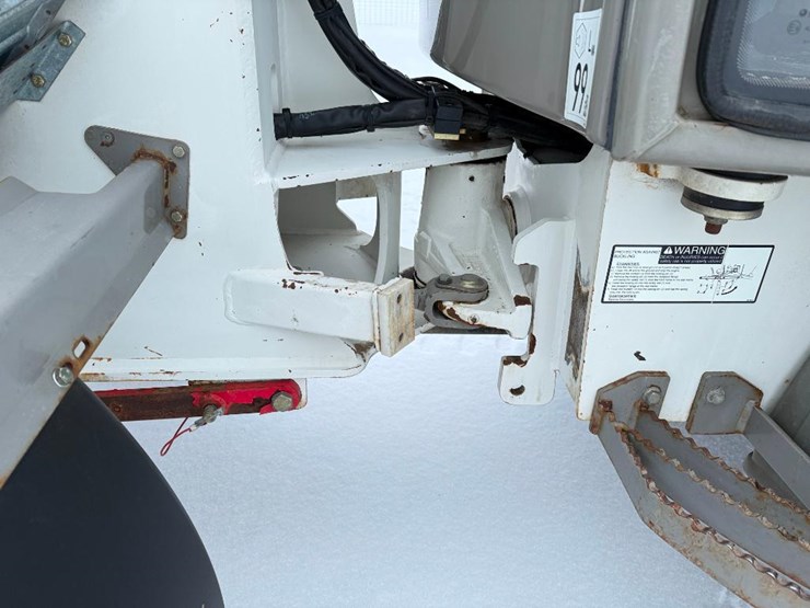 2013-takeuchi-tw50-image-42