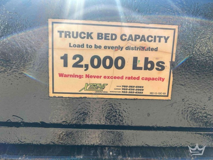 2016-ford-f650-image-8