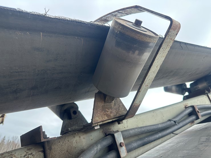 #2043-•-duo-vibe-fgdv-screening-plant-image-42