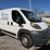 2017-ram-promaster-1500-image-13