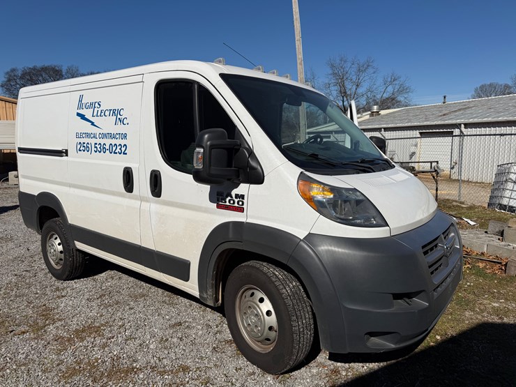 2017-ram-promaster-1500-image-13