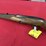 winchester-model-100-.308-win-rifle-image-4