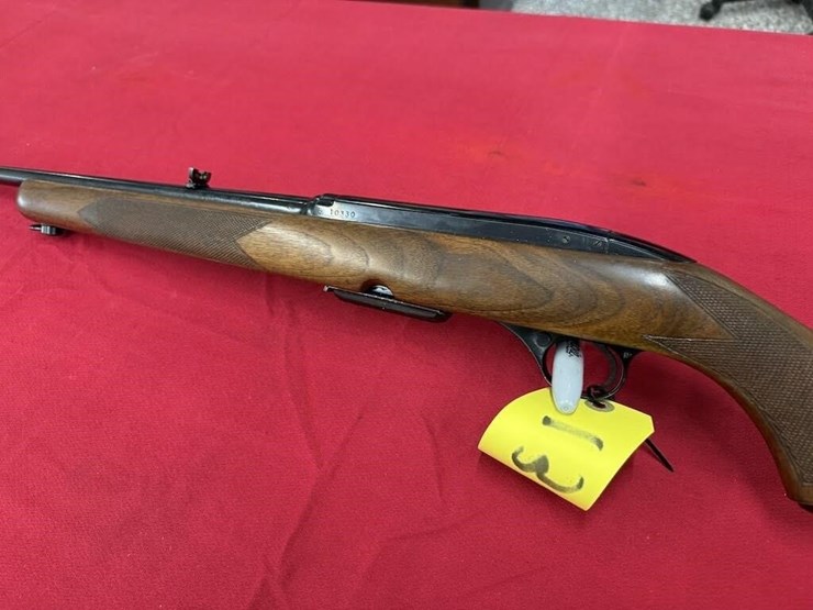 winchester-model-100-.308-win-rifle-image-4