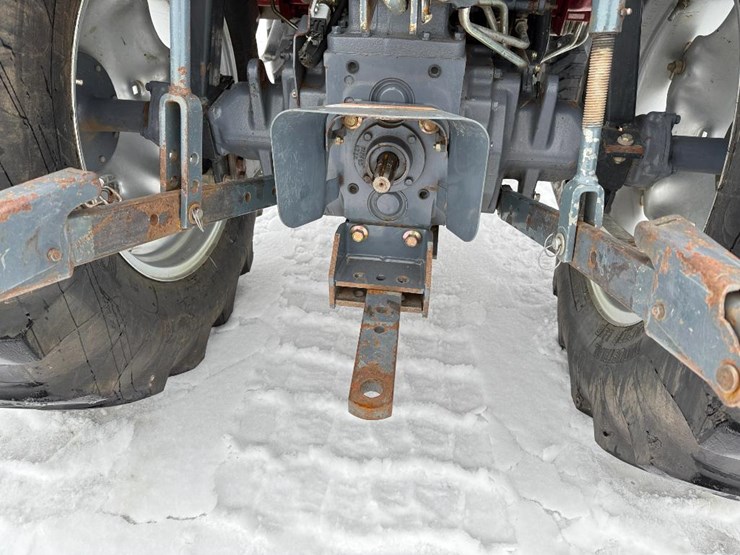 case-ih-dx40-image-29