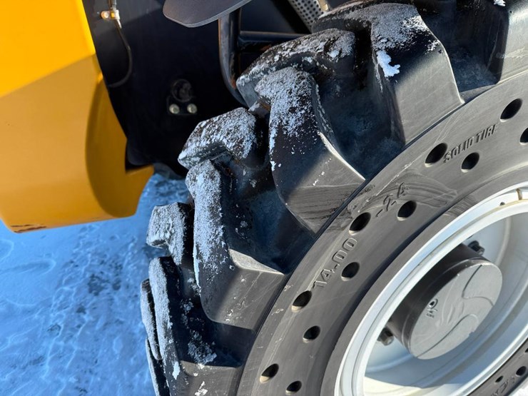 2020-sany-sth1056a-image-9