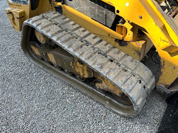 caterpillar-289d-image-12