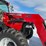 case-ih-maxxum-125-image-39