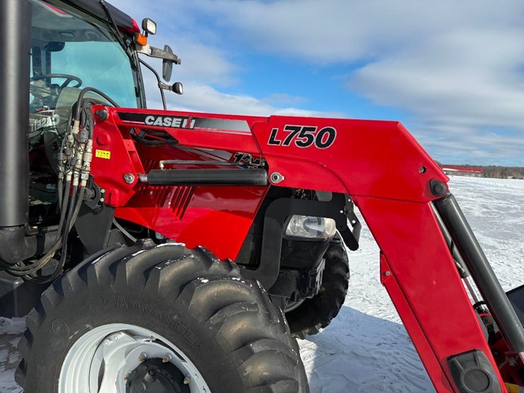 case-ih-maxxum-125-image-39