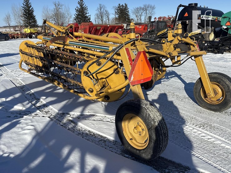 2003-vermeer-r23a-image-7