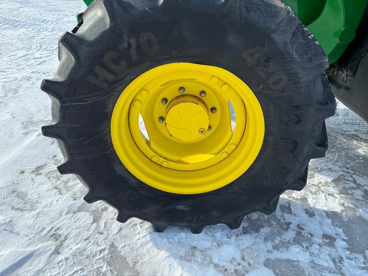 john-deere-6120m-image-13